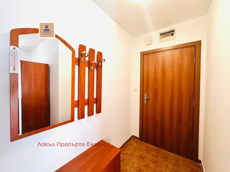 Te huur  Studio regio Blagoëvgrad , Bansko , 28 m² | 70710830 - afbeelding [2]