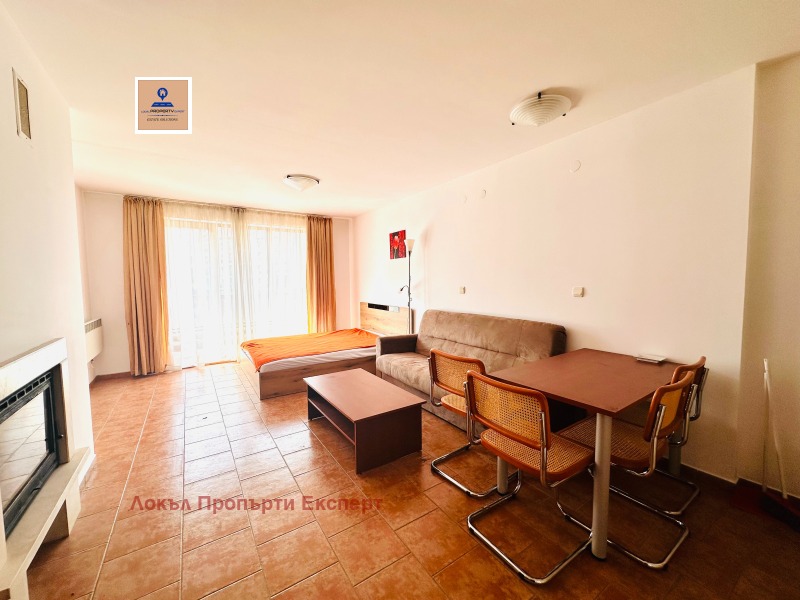 Te huur  Studio regio Blagoëvgrad , Bansko , 28 m² | 70710830