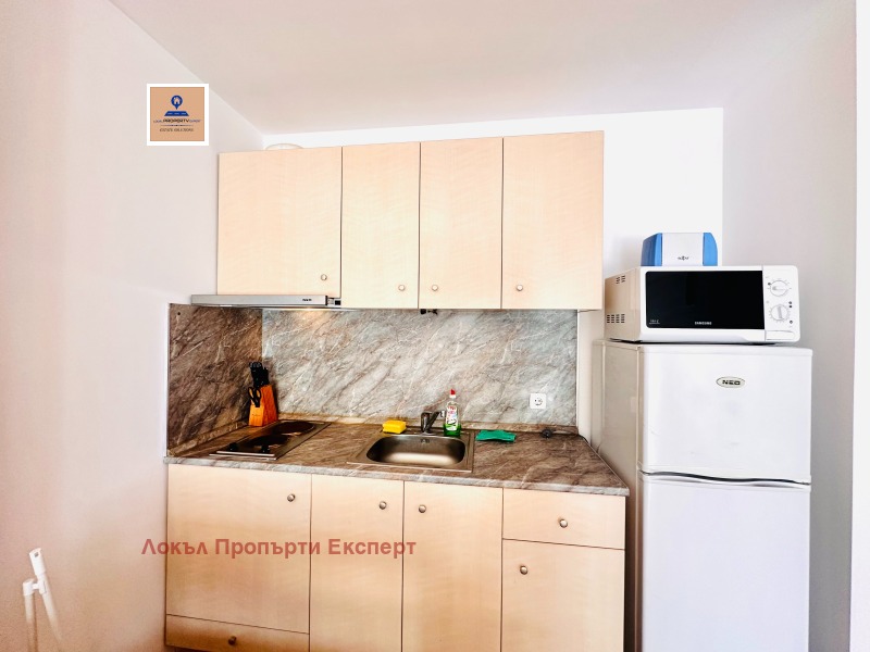 Te huur  Studio regio Blagoëvgrad , Bansko , 28 m² | 70710830 - afbeelding [7]
