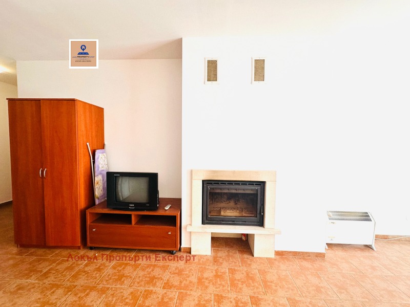 Te huur  Studio regio Blagoëvgrad , Bansko , 28 m² | 70710830 - afbeelding [8]