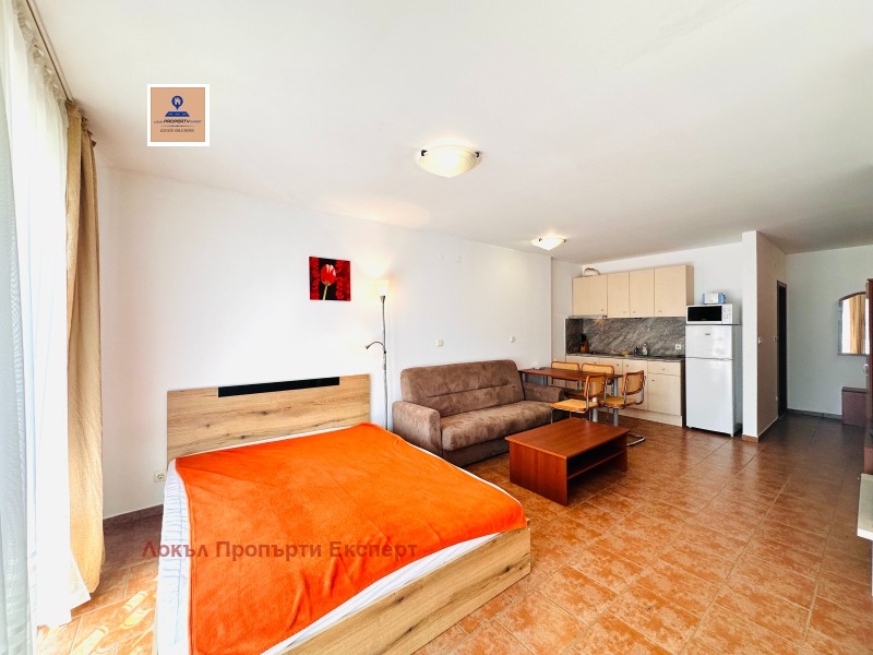 Te huur  Studio regio Blagoëvgrad , Bansko , 28 m² | 70710830 - afbeelding [3]