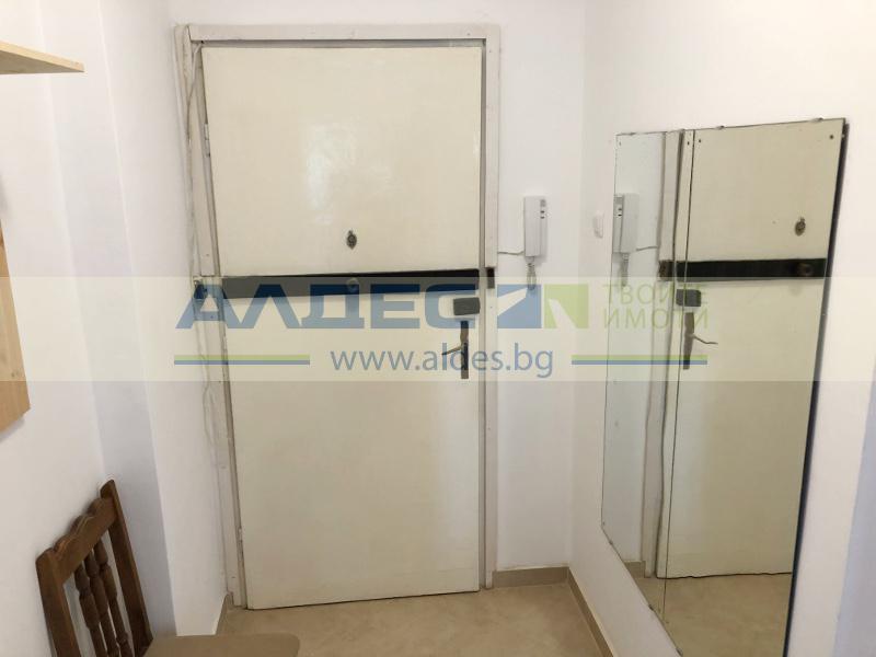 Kiadó  1 hálószoba Sofia , Centar , 54 négyzetméter | 16005681 - kép [9]