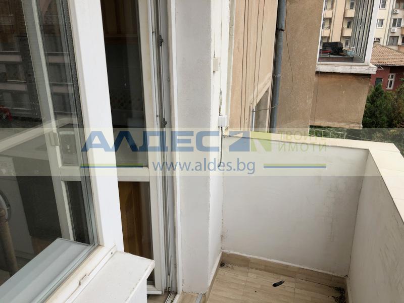 Kiadó  1 hálószoba Sofia , Centar , 54 négyzetméter | 16005681 - kép [8]