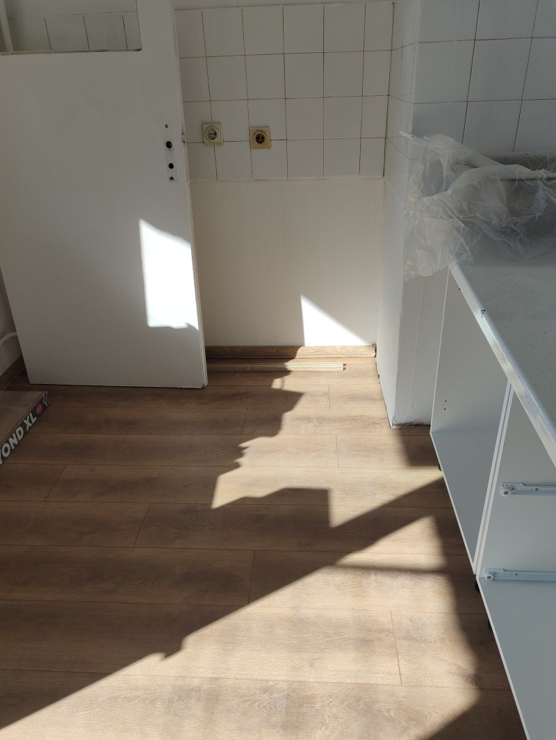 Kiralık  1 yatak odası Sofia , Krasna polyana 3 , 67 metrekare | 26774488