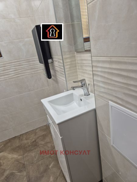 Kiralık  1 yatak odası Vraca , Centar , 80 metrekare | 63141979 - görüntü [11]