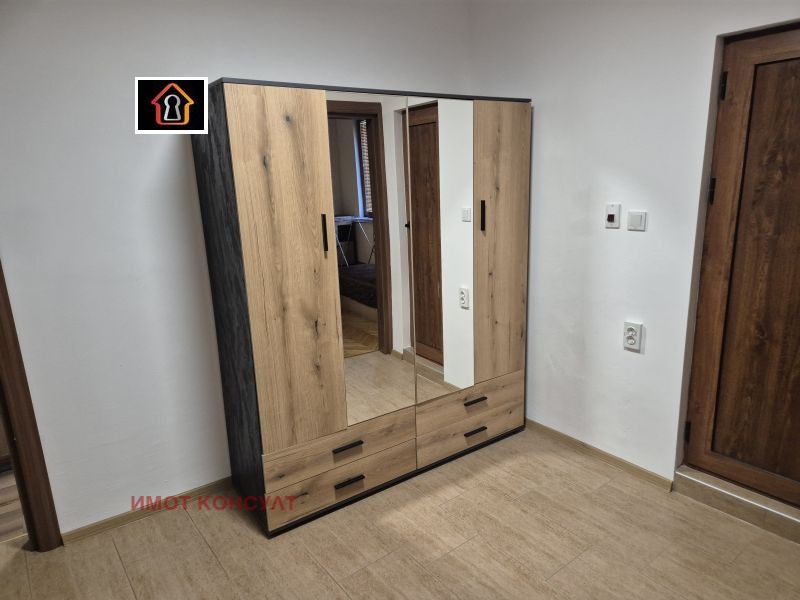 Kiralık  1 yatak odası Vraca , Centar , 80 metrekare | 63141979 - görüntü [9]