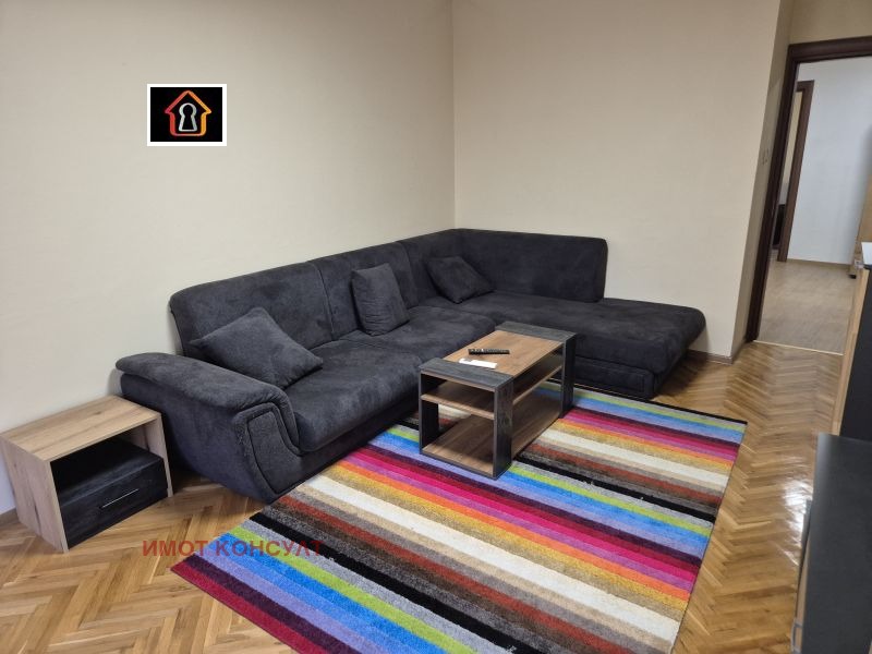 Kiralık  1 yatak odası Vraca , Centar , 80 metrekare | 63141979 - görüntü [4]