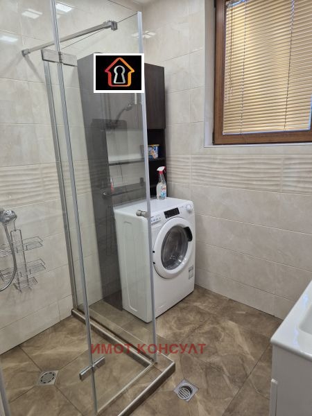 Kiralık  1 yatak odası Vraca , Centar , 80 metrekare | 63141979 - görüntü [10]
