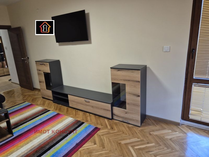 Kiralık  1 yatak odası Vraca , Centar , 80 metrekare | 63141979 - görüntü [5]