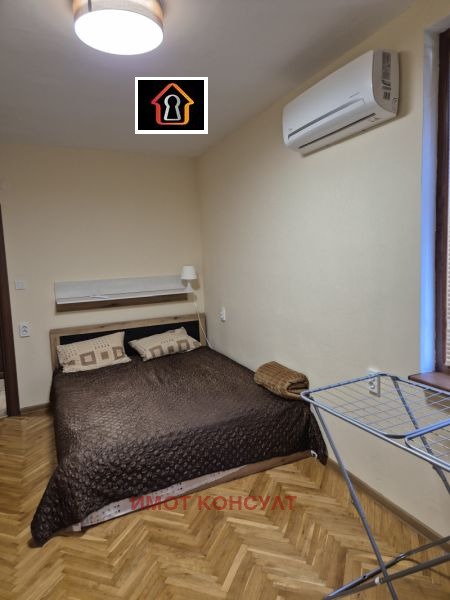 Kiralık  1 yatak odası Vraca , Centar , 80 metrekare | 63141979 - görüntü [7]