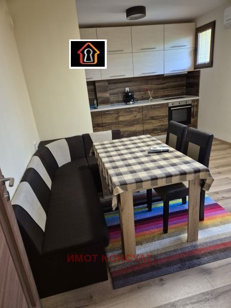 Kiralık  1 yatak odası Vraca , Centar , 80 metrekare | 63141979 - görüntü [2]