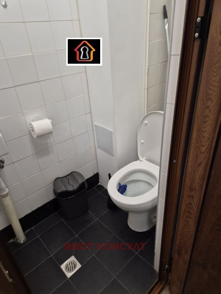 Kiralık  1 yatak odası Vraca , Centar , 80 metrekare | 63141979 - görüntü [12]