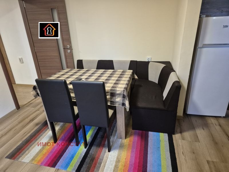 Kiralık  1 yatak odası Vraca , Centar , 80 metrekare | 63141979 - görüntü [3]