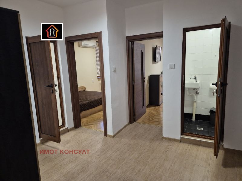 Kiralık  1 yatak odası Vraca , Centar , 80 metrekare | 63141979 - görüntü [8]