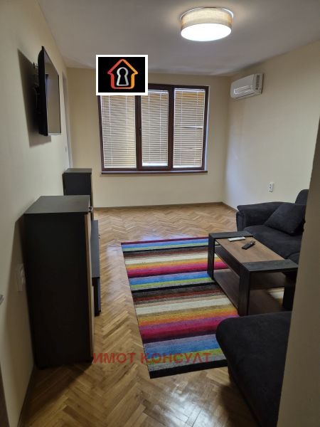 Kiralık  1 yatak odası Vraca , Centar , 80 metrekare | 63141979 - görüntü [6]