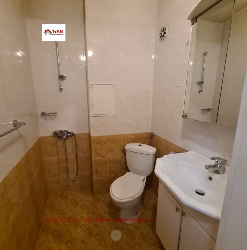 Kiralık  1 yatak odası Sofia , Ilinden , 75 metrekare | 99833853 - görüntü [10]