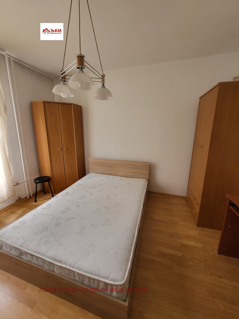 Kiralık  1 yatak odası Sofia , Ilinden , 75 metrekare | 99833853 - görüntü [5]
