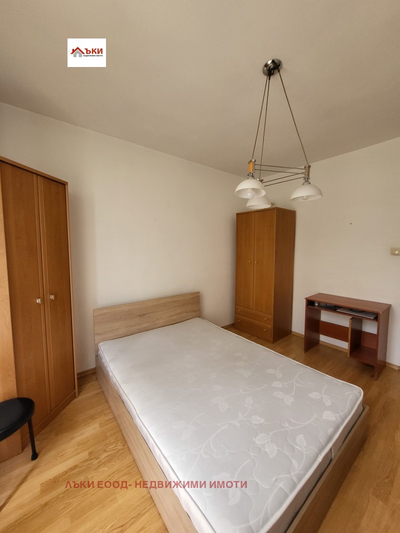 Kiralık  1 yatak odası Sofia , Ilinden , 75 metrekare | 99833853 - görüntü [6]