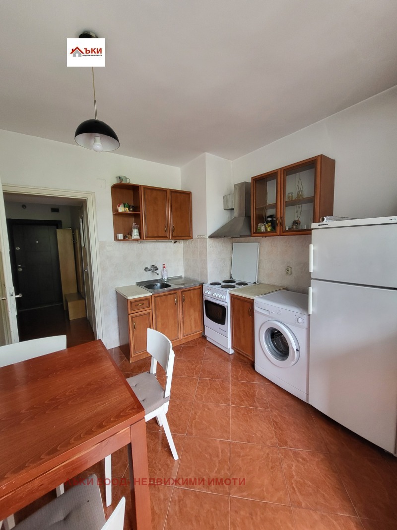Kiralık  1 yatak odası Sofia , Ilinden , 75 metrekare | 99833853