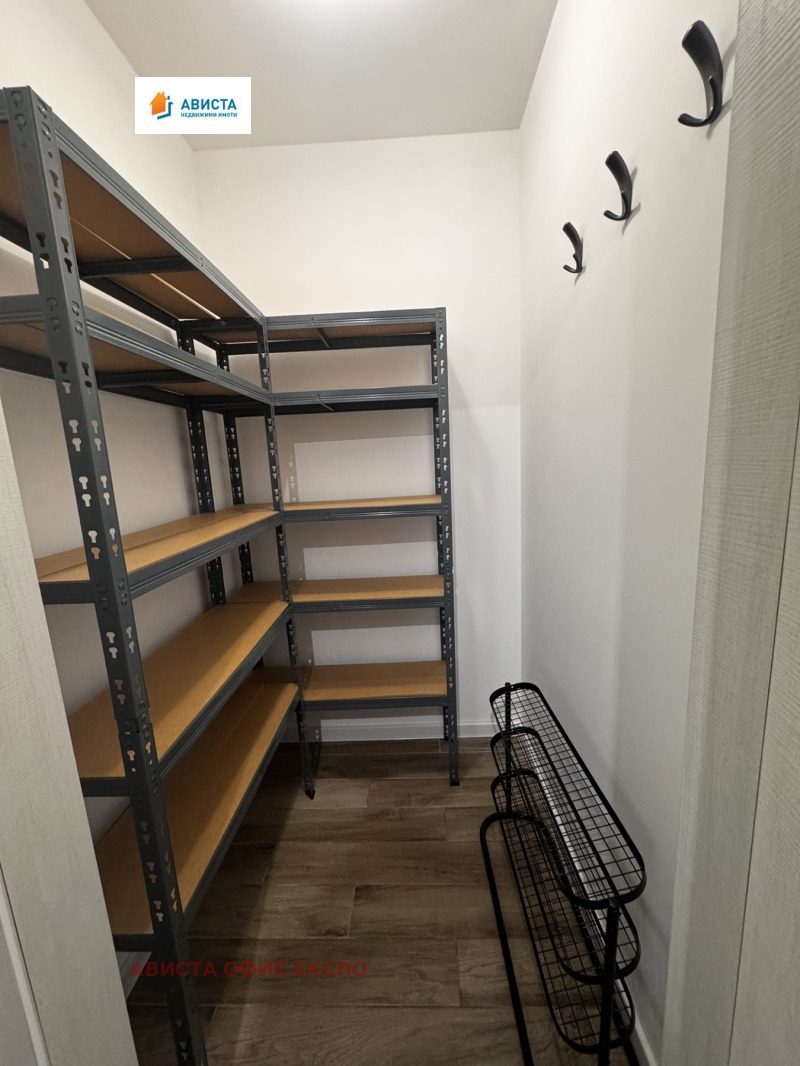 Te huur  1 slaapkamer Sofia , Ljulin 3 , 65 m² | 78591952 - afbeelding [9]