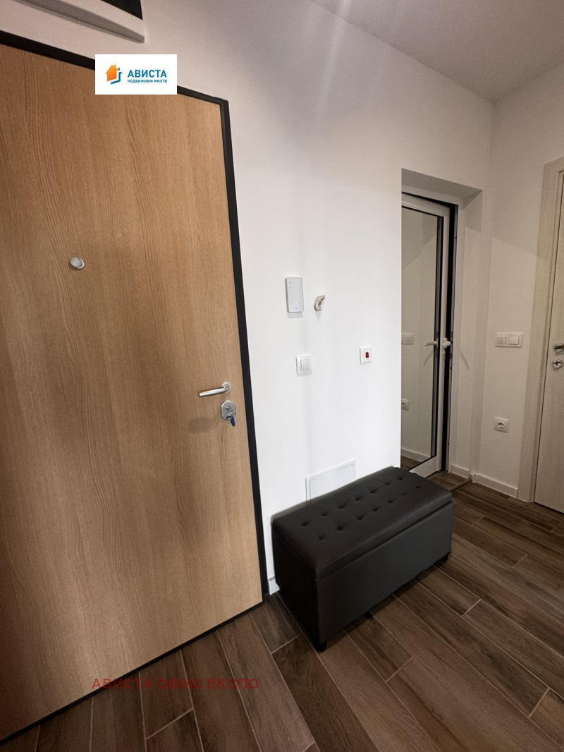 Te huur  1 slaapkamer Sofia , Ljulin 3 , 65 m² | 78591952 - afbeelding [12]
