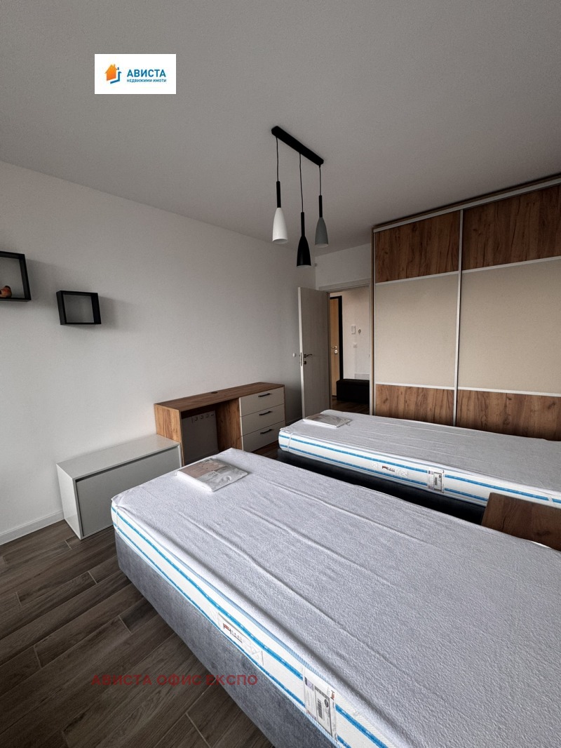 Te huur  1 slaapkamer Sofia , Ljulin 3 , 65 m² | 78591952 - afbeelding [8]