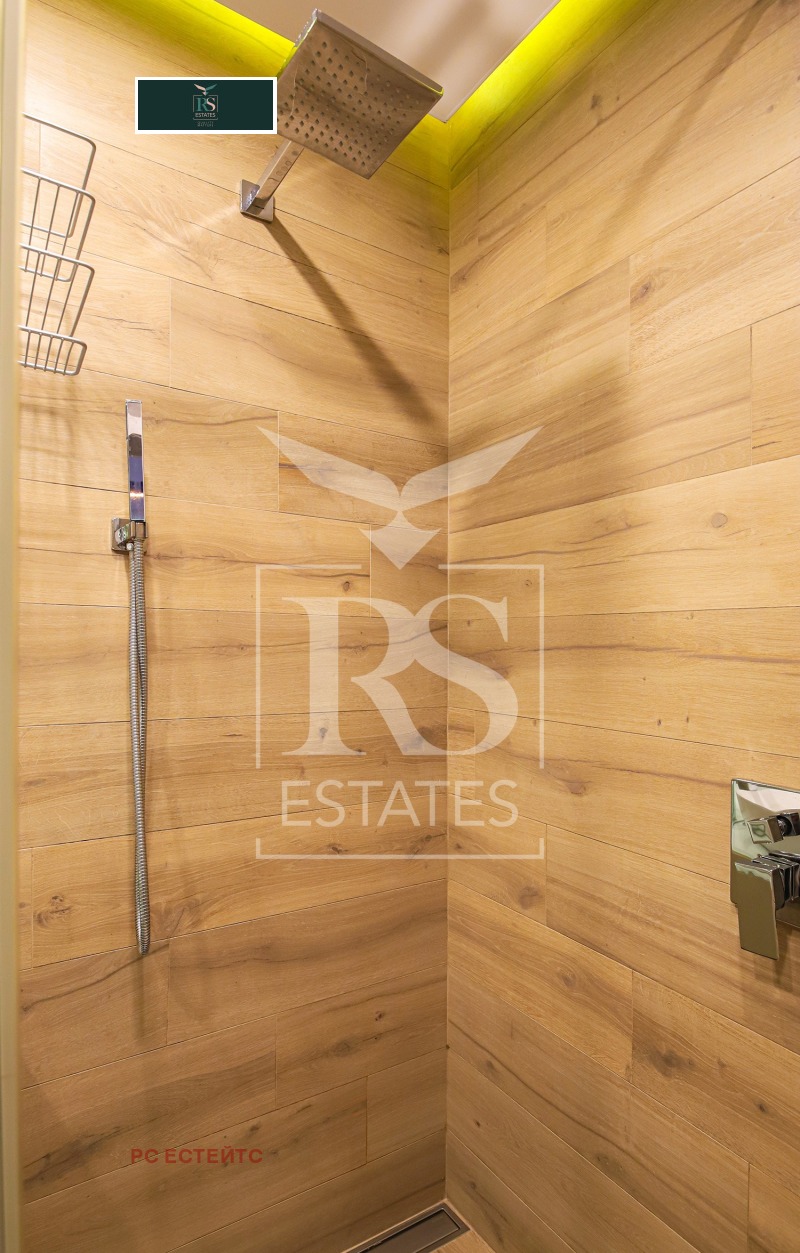 Te huur  1 slaapkamer Sofia , Izgrev , 76 m² | 64986590 - afbeelding [14]