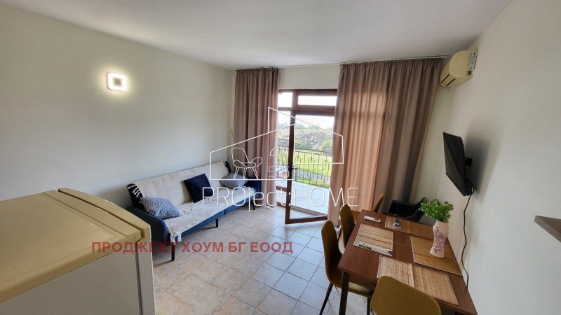 Дава под наем 2-СТАЕН, гр. Свети Влас, област Бургас, снимка 3 - Апартаменти - 52477909