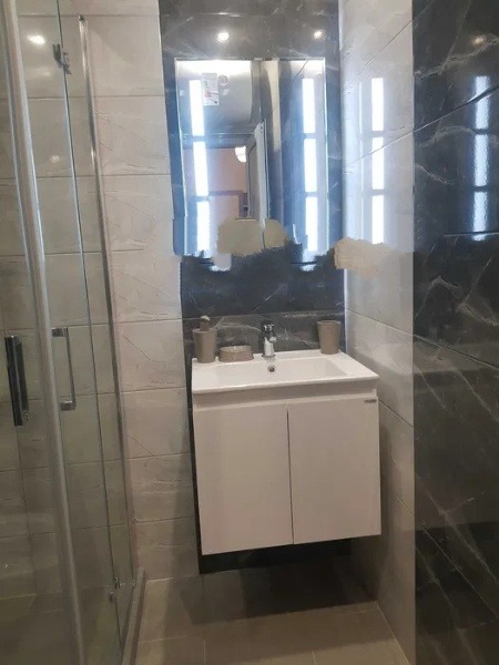 Дава под наем 2-СТАЕН, гр. Пловдив, Христо Смирненски, снимка 2 - Апартаменти - 53460573