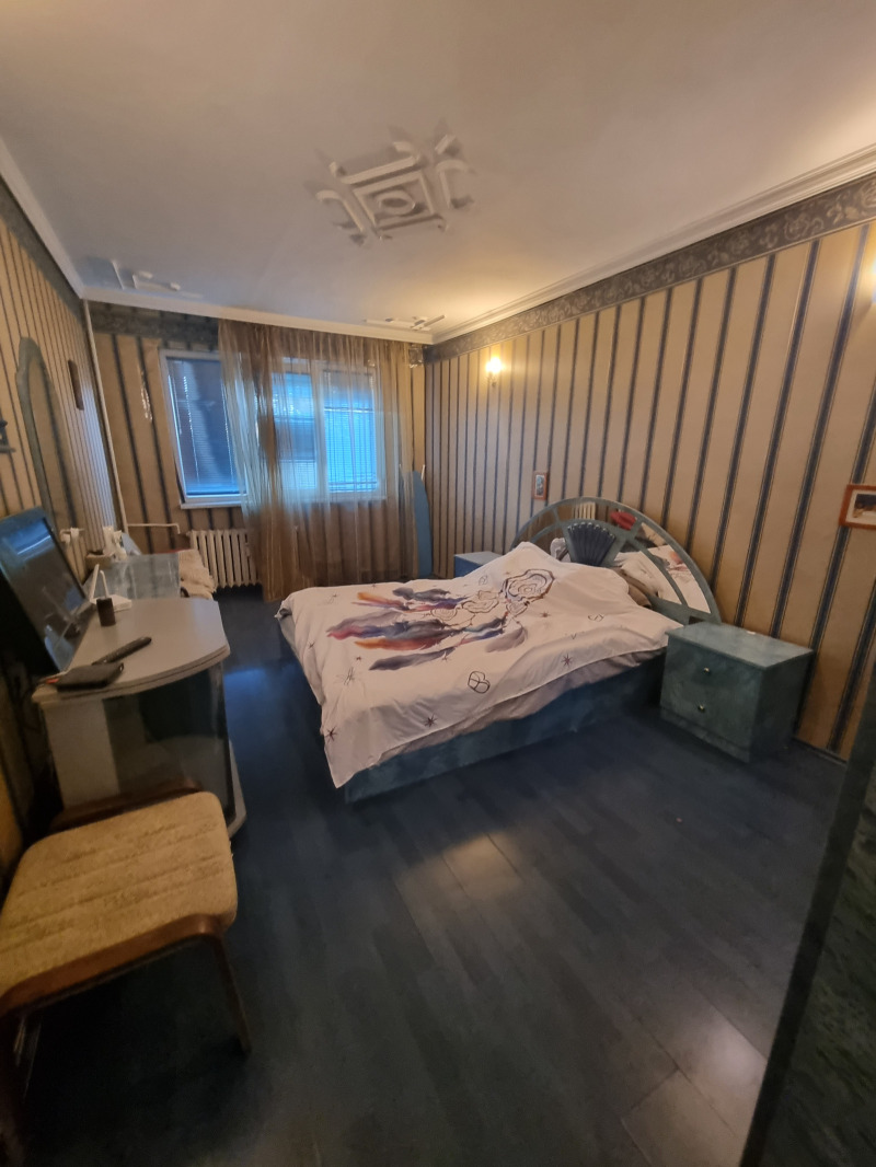 Дава под наем  3-стаен град София , Красна поляна 3 , 82 кв.м | 57296360 - изображение [6]