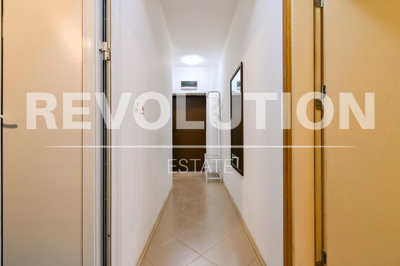 Vuokrattavana  2 makuuhuonetta Sofia , Zona B-19 , 76 neliömetriä | 94956118 - kuva [8]