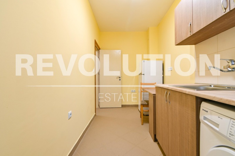 Vuokrattavana  2 makuuhuonetta Sofia , Zona B-19 , 76 neliömetriä | 94956118 - kuva [5]