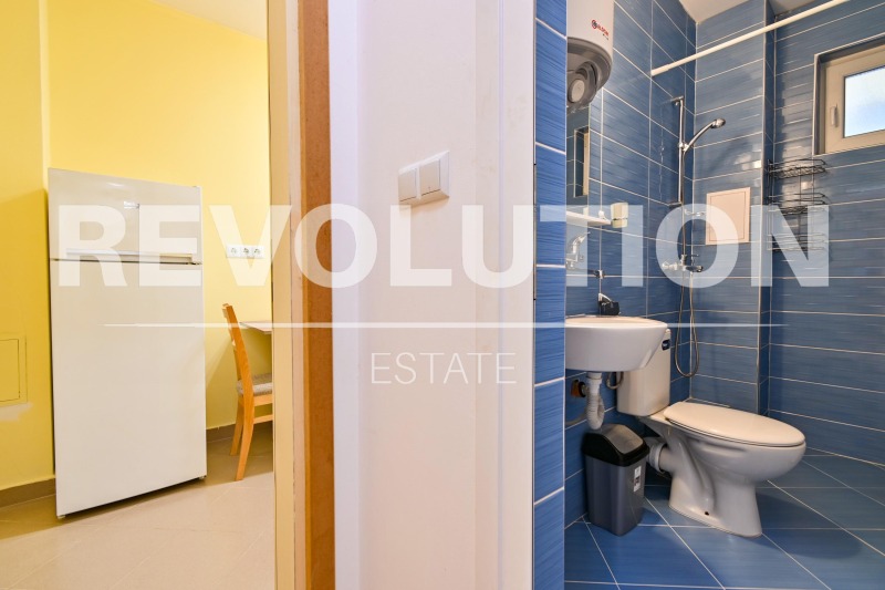 Vuokrattavana  2 makuuhuonetta Sofia , Zona B-19 , 76 neliömetriä | 94956118 - kuva [9]
