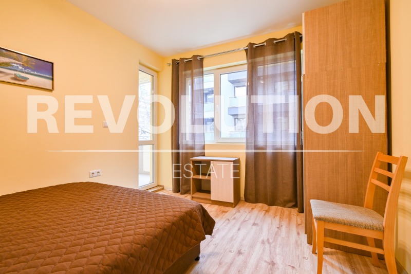 Vuokrattavana  2 makuuhuonetta Sofia , Zona B-19 , 76 neliömetriä | 94956118 - kuva [7]