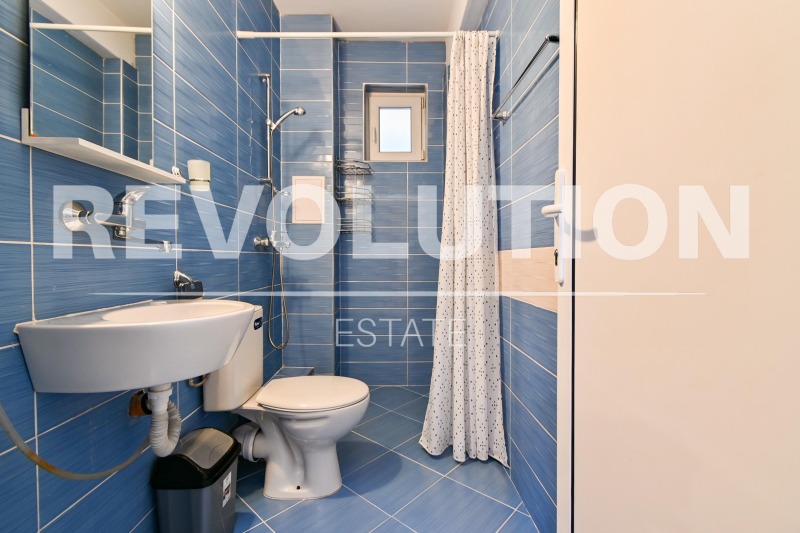 Vuokrattavana  2 makuuhuonetta Sofia , Zona B-19 , 76 neliömetriä | 94956118 - kuva [10]