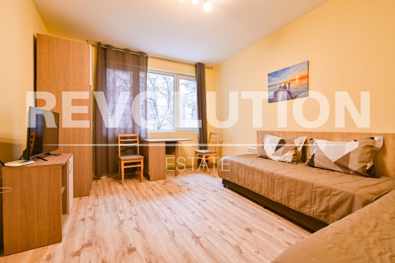 Vuokrattavana  2 makuuhuonetta Sofia , Zona B-19 , 76 neliömetriä | 94956118 - kuva [2]