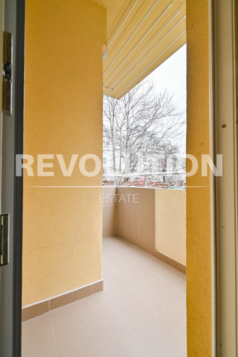 Vuokrattavana  2 makuuhuonetta Sofia , Zona B-19 , 76 neliömetriä | 94956118 - kuva [11]