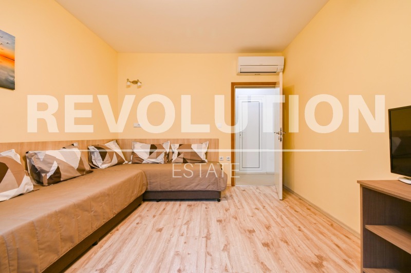 Vuokrattavana  2 makuuhuonetta Sofia , Zona B-19 , 76 neliömetriä | 94956118 - kuva [3]