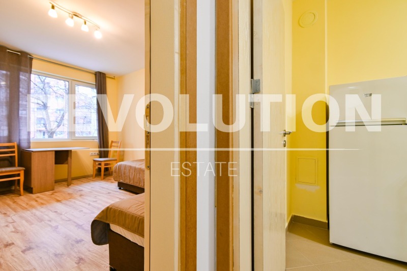 Vuokrattavana  2 makuuhuonetta Sofia , Zona B-19 , 76 neliömetriä | 94956118 - kuva [4]