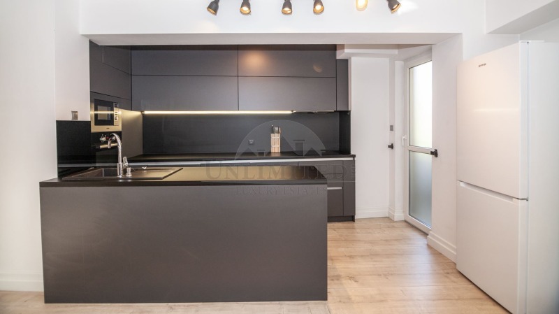 Kiralık  2 yatak odası Sofia , Doktorski pametnik , 105 metrekare | 26917459 - görüntü [3]