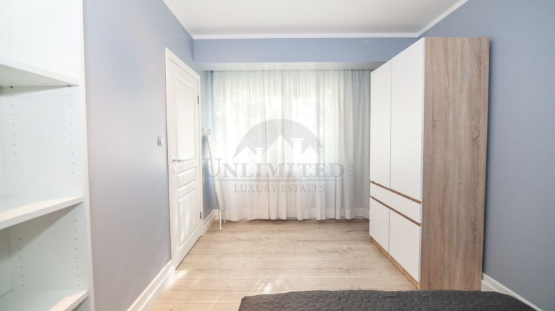 Kiralık  2 yatak odası Sofia , Doktorski pametnik , 105 metrekare | 26917459 - görüntü [12]