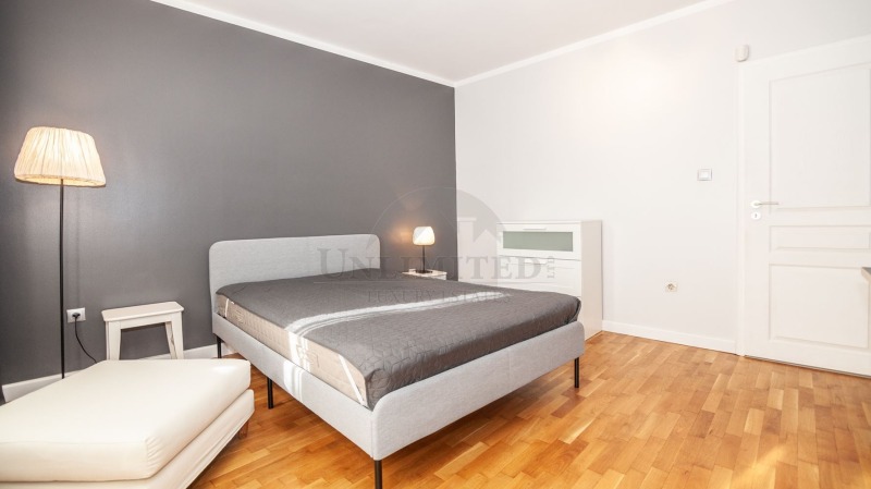 Kiralık  2 yatak odası Sofia , Doktorski pametnik , 105 metrekare | 26917459 - görüntü [8]