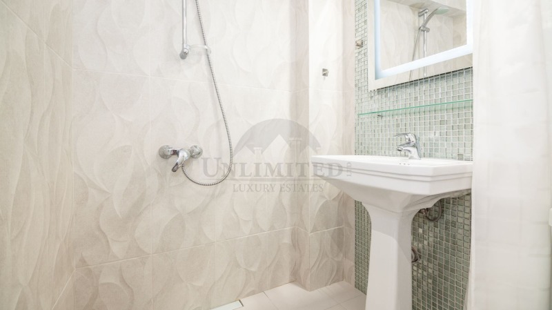 Kiralık  2 yatak odası Sofia , Doktorski pametnik , 105 metrekare | 26917459 - görüntü [13]