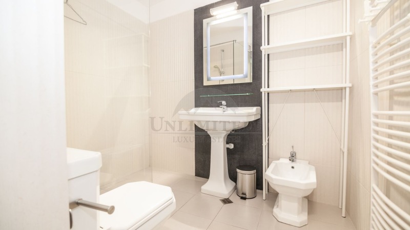 Kiralık  2 yatak odası Sofia , Doktorski pametnik , 105 metrekare | 26917459 - görüntü [15]