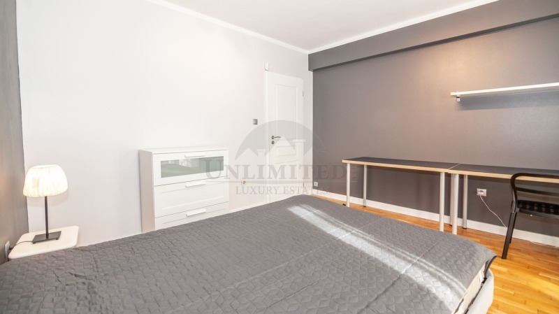 Kiralık  2 yatak odası Sofia , Doktorski pametnik , 105 metrekare | 26917459 - görüntü [9]