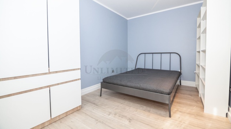 Kiralık  2 yatak odası Sofia , Doktorski pametnik , 105 metrekare | 26917459 - görüntü [10]