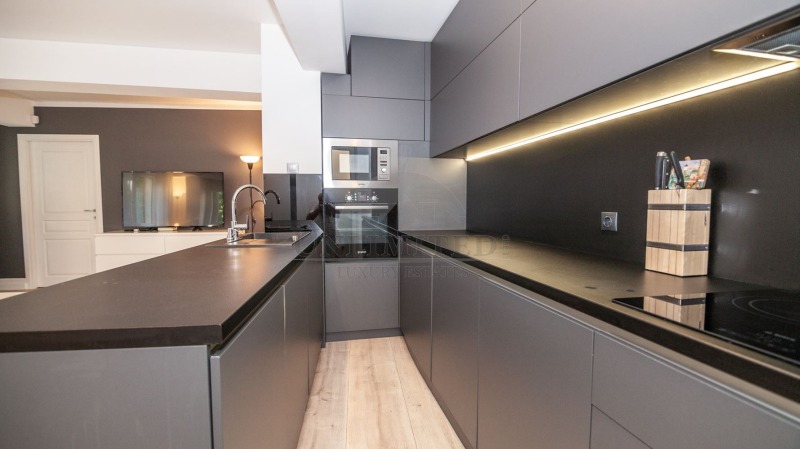 Kiralık  2 yatak odası Sofia , Doktorski pametnik , 105 metrekare | 26917459 - görüntü [4]