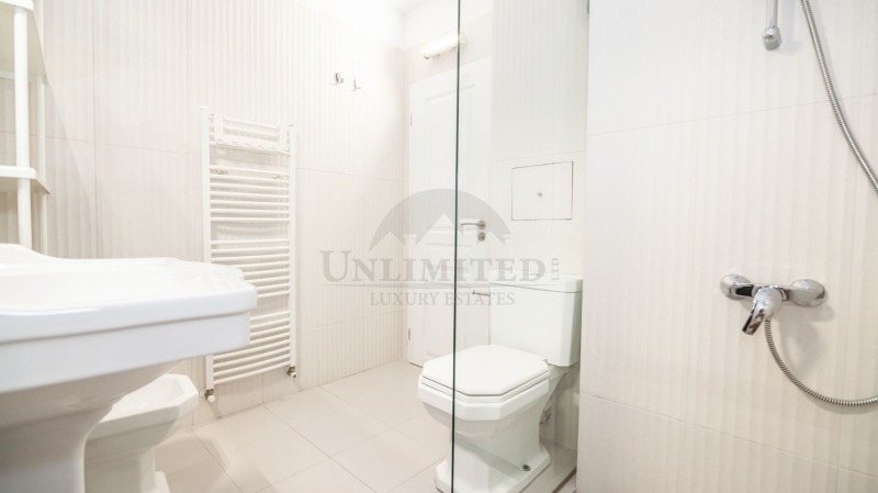 Kiralık  2 yatak odası Sofia , Doktorski pametnik , 105 metrekare | 26917459 - görüntü [17]