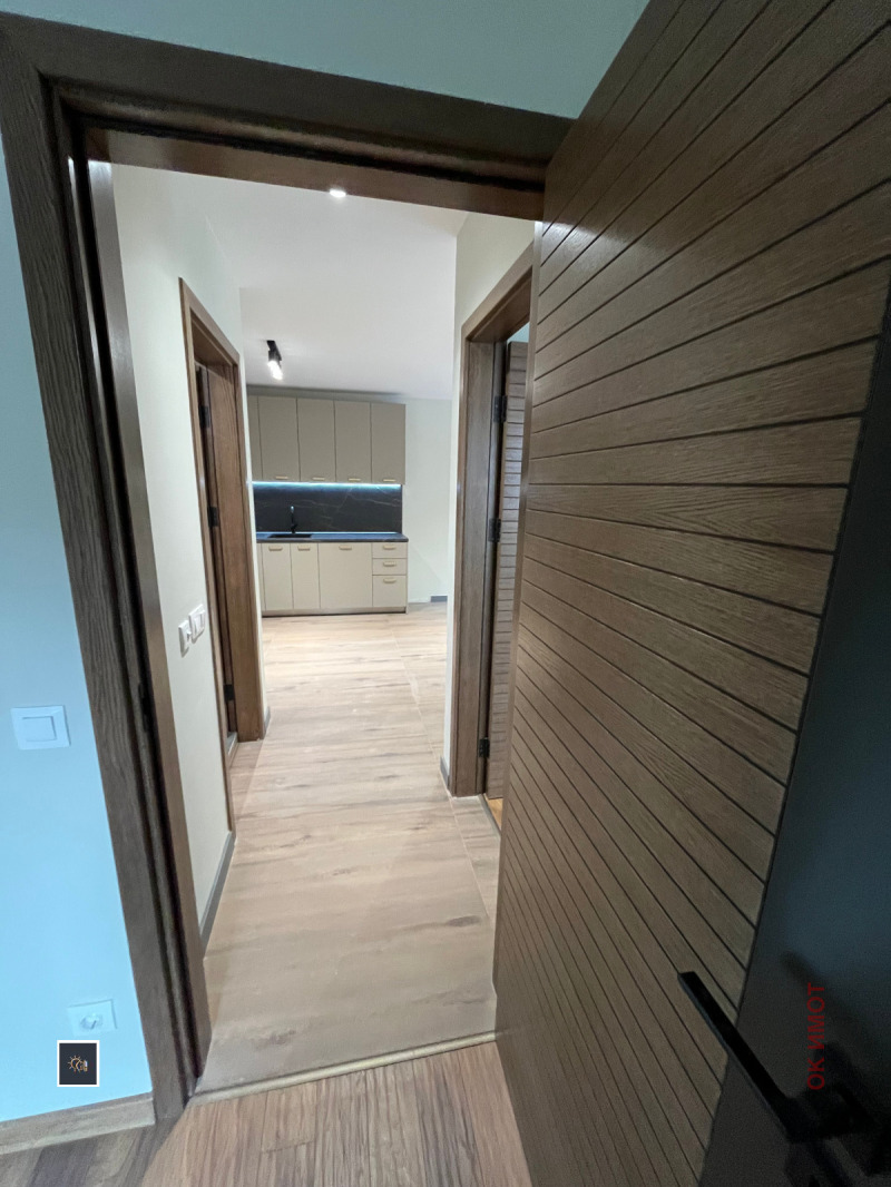 Kiralık  2 yatak odası Sofia , Centar , 80 metrekare | 85572901 - görüntü [12]