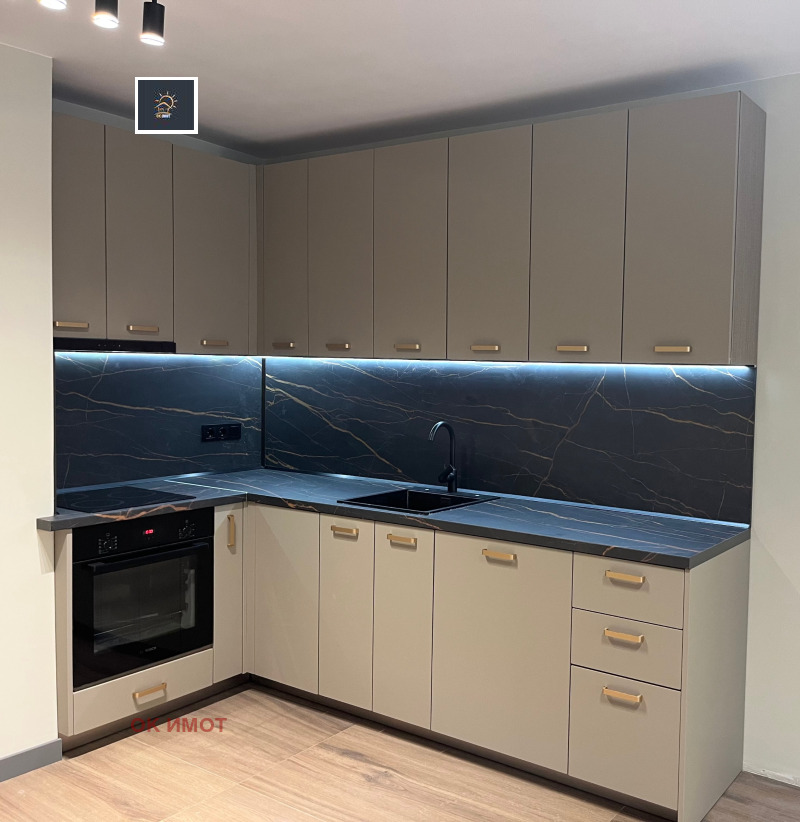 Kiralık  2 yatak odası Sofia , Centar , 80 metrekare | 85572901 - görüntü [3]